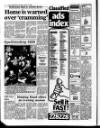 Wigan Observer and District Advertiser Thursday 11 January 1990 Page 16