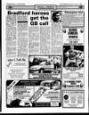 Wigan Observer and District Advertiser Thursday 11 January 1990 Page 25