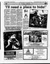 Wigan Observer and District Advertiser Thursday 11 January 1990 Page 27