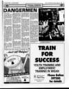 Wigan Observer and District Advertiser Thursday 11 January 1990 Page 29