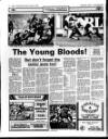 Wigan Observer and District Advertiser Thursday 11 January 1990 Page 30