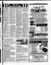 Wigan Observer and District Advertiser Thursday 11 January 1990 Page 31