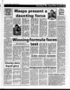 Wigan Observer and District Advertiser Thursday 11 January 1990 Page 49