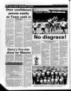 Wigan Observer and District Advertiser Thursday 11 January 1990 Page 50