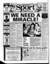 Wigan Observer and District Advertiser Thursday 11 January 1990 Page 52