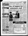 Wigan Observer and District Advertiser Thursday 01 February 1990 Page 2