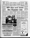 Wigan Observer and District Advertiser Thursday 01 February 1990 Page 3