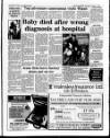 Wigan Observer and District Advertiser Thursday 01 February 1990 Page 5