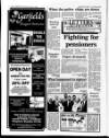 Wigan Observer and District Advertiser Thursday 01 February 1990 Page 6