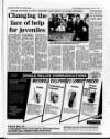 Wigan Observer and District Advertiser Thursday 01 February 1990 Page 7