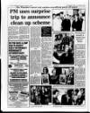 Wigan Observer and District Advertiser Thursday 01 February 1990 Page 8