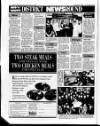 Wigan Observer and District Advertiser Thursday 01 February 1990 Page 10