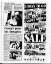 Wigan Observer and District Advertiser Thursday 01 February 1990 Page 11