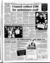 Wigan Observer and District Advertiser Thursday 01 February 1990 Page 13