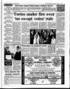 Wigan Observer and District Advertiser Thursday 01 February 1990 Page 15