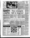 Wigan Observer and District Advertiser Thursday 01 February 1990 Page 18