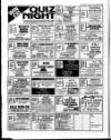 Wigan Observer and District Advertiser Thursday 01 February 1990 Page 28