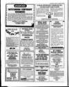 Wigan Observer and District Advertiser Thursday 01 February 1990 Page 32