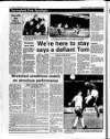 Wigan Observer and District Advertiser Thursday 01 February 1990 Page 44