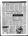 Wigan Observer and District Advertiser Thursday 01 February 1990 Page 46