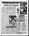 Wigan Observer and District Advertiser Thursday 01 February 1990 Page 47