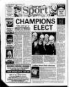 Wigan Observer and District Advertiser Thursday 01 February 1990 Page 48