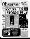 Wigan Observer and District Advertiser