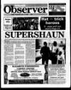 Wigan Observer and District Advertiser