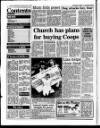 Wigan Observer and District Advertiser Thursday 17 May 1990 Page 2