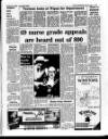 Wigan Observer and District Advertiser Thursday 17 May 1990 Page 3