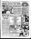 Wigan Observer and District Advertiser Thursday 17 May 1990 Page 9