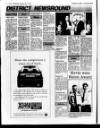 Wigan Observer and District Advertiser Thursday 17 May 1990 Page 10