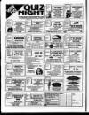 Wigan Observer and District Advertiser Thursday 17 May 1990 Page 20