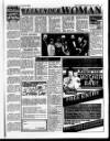 Wigan Observer and District Advertiser Thursday 17 May 1990 Page 29