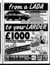 Wigan Observer and District Advertiser Thursday 17 May 1990 Page 43