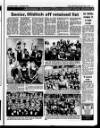 Wigan Observer and District Advertiser Thursday 17 May 1990 Page 47