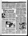 Wigan Observer and District Advertiser Thursday 17 May 1990 Page 49