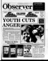 Wigan Observer and District Advertiser