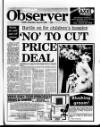 Wigan Observer and District Advertiser