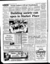 Wigan Observer and District Advertiser Thursday 06 September 1990 Page 4