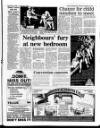 Wigan Observer and District Advertiser Thursday 06 September 1990 Page 5