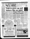 Wigan Observer and District Advertiser Thursday 06 September 1990 Page 6