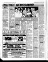 Wigan Observer and District Advertiser Thursday 06 September 1990 Page 8