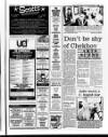 Wigan Observer and District Advertiser Thursday 06 September 1990 Page 37