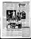 Wigan Observer and District Advertiser Thursday 06 September 1990 Page 54