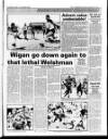 Wigan Observer and District Advertiser Thursday 06 September 1990 Page 59