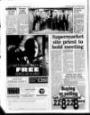 Wigan Observer and District Advertiser Thursday 25 October 1990 Page 4