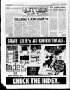 Wigan Observer and District Advertiser Thursday 25 October 1990 Page 6