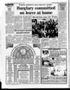 Wigan Observer and District Advertiser Thursday 25 October 1990 Page 16