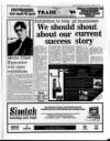 Wigan Observer and District Advertiser Thursday 25 October 1990 Page 25